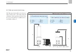 Предварительный просмотр 518 страницы SKF TLMR 101 Original Operating Instructions