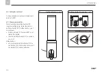 Предварительный просмотр 521 страницы SKF TLMR 101 Original Operating Instructions