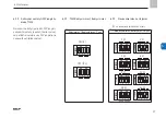 Предварительный просмотр 522 страницы SKF TLMR 101 Original Operating Instructions