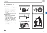 Предварительный просмотр 524 страницы SKF TLMR 101 Original Operating Instructions