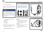 Предварительный просмотр 525 страницы SKF TLMR 101 Original Operating Instructions