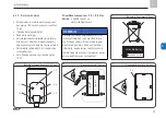 Предварительный просмотр 526 страницы SKF TLMR 101 Original Operating Instructions