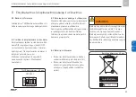 Предварительный просмотр 528 страницы SKF TLMR 101 Original Operating Instructions