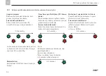 Предварительный просмотр 531 страницы SKF TLMR 101 Original Operating Instructions