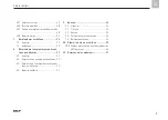 Предварительный просмотр 538 страницы SKF TLMR 101 Original Operating Instructions