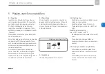 Предварительный просмотр 554 страницы SKF TLMR 101 Original Operating Instructions