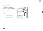 Предварительный просмотр 558 страницы SKF TLMR 101 Original Operating Instructions