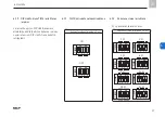 Предварительный просмотр 560 страницы SKF TLMR 101 Original Operating Instructions