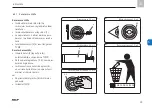 Предварительный просмотр 562 страницы SKF TLMR 101 Original Operating Instructions