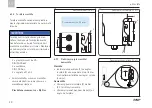 Предварительный просмотр 563 страницы SKF TLMR 101 Original Operating Instructions