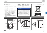 Предварительный просмотр 564 страницы SKF TLMR 101 Original Operating Instructions