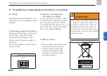 Предварительный просмотр 566 страницы SKF TLMR 101 Original Operating Instructions