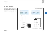 Предварительный просмотр 594 страницы SKF TLMR 101 Original Operating Instructions