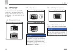 Предварительный просмотр 599 страницы SKF TLMR 101 Original Operating Instructions