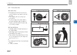 Предварительный просмотр 600 страницы SKF TLMR 101 Original Operating Instructions