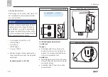 Предварительный просмотр 601 страницы SKF TLMR 101 Original Operating Instructions