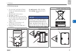 Предварительный просмотр 602 страницы SKF TLMR 101 Original Operating Instructions