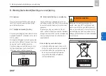 Предварительный просмотр 604 страницы SKF TLMR 101 Original Operating Instructions