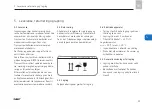 Предварительный просмотр 630 страницы SKF TLMR 101 Original Operating Instructions