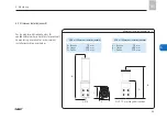 Предварительный просмотр 632 страницы SKF TLMR 101 Original Operating Instructions