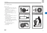 Предварительный просмотр 638 страницы SKF TLMR 101 Original Operating Instructions