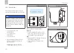 Предварительный просмотр 639 страницы SKF TLMR 101 Original Operating Instructions