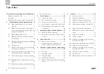 Предварительный просмотр 651 страницы SKF TLMR 101 Original Operating Instructions