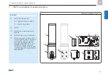 Предварительный просмотр 664 страницы SKF TLMR 101 Original Operating Instructions