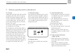 Предварительный просмотр 668 страницы SKF TLMR 101 Original Operating Instructions