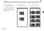 Предварительный просмотр 674 страницы SKF TLMR 101 Original Operating Instructions