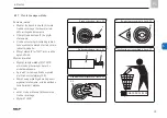 Предварительный просмотр 676 страницы SKF TLMR 101 Original Operating Instructions