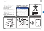 Предварительный просмотр 678 страницы SKF TLMR 101 Original Operating Instructions