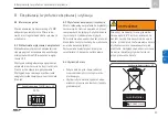 Предварительный просмотр 680 страницы SKF TLMR 101 Original Operating Instructions