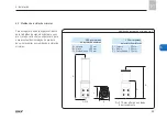 Предварительный просмотр 708 страницы SKF TLMR 101 Original Operating Instructions