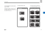 Предварительный просмотр 712 страницы SKF TLMR 101 Original Operating Instructions