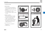 Предварительный просмотр 714 страницы SKF TLMR 101 Original Operating Instructions