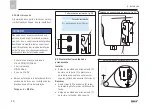 Предварительный просмотр 715 страницы SKF TLMR 101 Original Operating Instructions