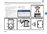 Предварительный просмотр 716 страницы SKF TLMR 101 Original Operating Instructions