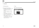 Предварительный просмотр 717 страницы SKF TLMR 101 Original Operating Instructions