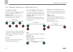 Предварительный просмотр 721 страницы SKF TLMR 101 Original Operating Instructions