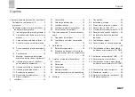 Предварительный просмотр 727 страницы SKF TLMR 101 Original Operating Instructions