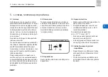 Предварительный просмотр 744 страницы SKF TLMR 101 Original Operating Instructions