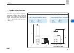 Предварительный просмотр 746 страницы SKF TLMR 101 Original Operating Instructions