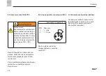 Предварительный просмотр 747 страницы SKF TLMR 101 Original Operating Instructions