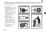 Предварительный просмотр 752 страницы SKF TLMR 101 Original Operating Instructions