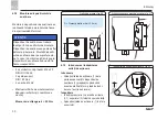 Предварительный просмотр 753 страницы SKF TLMR 101 Original Operating Instructions