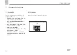 Предварительный просмотр 755 страницы SKF TLMR 101 Original Operating Instructions