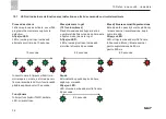 Предварительный просмотр 759 страницы SKF TLMR 101 Original Operating Instructions