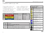 Предварительный просмотр 767 страницы SKF TLMR 101 Original Operating Instructions