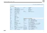 Предварительный просмотр 768 страницы SKF TLMR 101 Original Operating Instructions